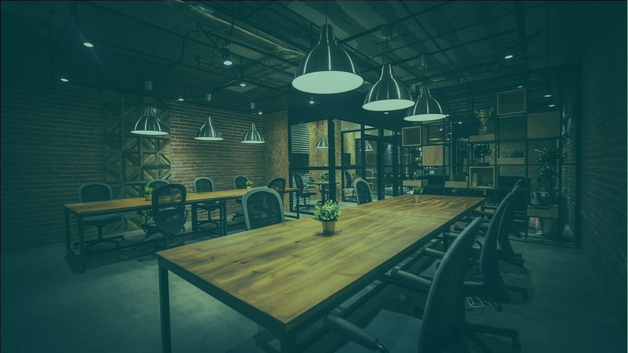 Interested in working with us?